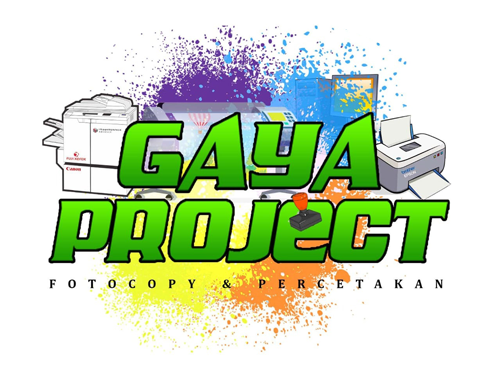 Gaya Project